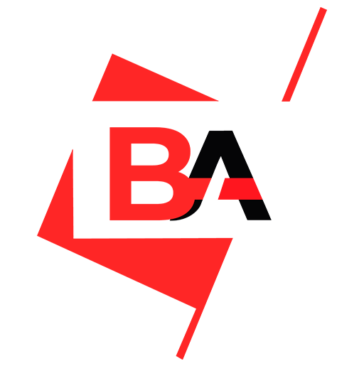 buritisagora.com