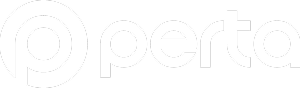 PERTA DIGITAL