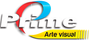 primeartevisual.com.br