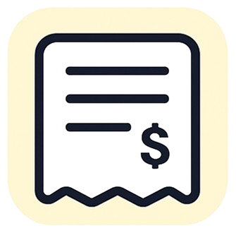 recibodedinero.com